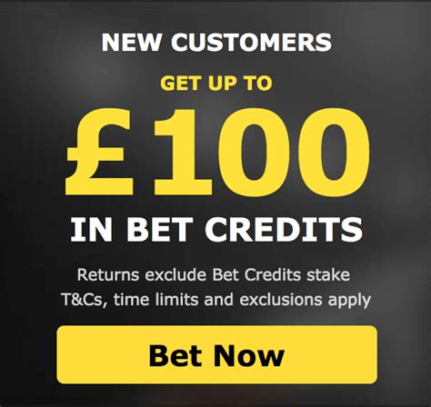 bet matching money saving expert|matched betting — MoneySavingExpert Forum.